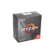 Процессор AMD Ryzen 5 3600 (100-100000031SBX) - изображение 4