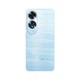 Мобильный телефон Oppo A60 8/128GB Ripple Blue (OFCPH2631_BLUE_8/128) - изображение 10