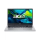 Ноутбук Acer Aspire Go 15 AG15-31P-P4MK (NX.KRYEU.002) - зображення 1