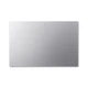 Ноутбук Acer Aspire Go 15 AG15-31P-P4MK (NX.KRYEU.002) - зображення 8