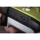 Геймпад Microsoft Wireless Electric Volt (QAU-00022) - изображение 5