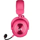 Наушники Logitech G Pro X 2 Lightspeed Wireless Magenta (981-001275) - изображение 8
