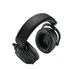 Гарнітура Logitech G Pro X2 Wireless LightSpeed Black (981-001263) ( Чорний ) - изображение 11