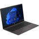 Ноутбук HP 255 G10 (8A5G1EA) Dark Ash Silver Store - изображение 1