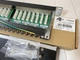 Патч-панель Atcom FP5224 19" 24хRJ-45 FTP 1U cat.5е, в сборе - изображение 3
