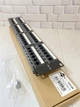 Патч-панель ATcom 19" 48хRJ-45 UTP 2U cat.5е 18678 - изображение 2