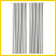 Комплект штор IKEA MAJGULL затеняющие шторы 145x300 см 903.467.52 - изображение 6