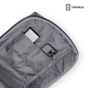 Рюкзак TAVIALO Smart TB14 черный 14л (TB14-124BL) - изображение 2