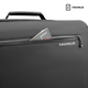 Рюкзак TAVIALO Smart TB23 черный 23л (TB23-224BL) - изображение 4