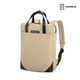 Рюкзак TAVIALO CityLife TC11.5 хакі 11,5л (TC11.5-124KH) - зображення 1