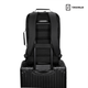 Рюкзак TAVIALO Smart TB20-2 черный 20л (TB20-224BL) - изображение 7
