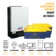 Источник бесперебойного питания Netpro UPS 5000-880 - изображение 2
