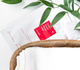 Патчи от прыщей Cosrx Acne Pimple Master Patch 24 шт - изображение 3