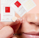 Патчи от прыщей Cosrx Acne Pimple Master Patch 24 шт - изображение 8