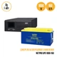 Источник бесперебойного питания NetPro UPS 1000-150 - изображение 3
