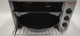 Електрична піч SATURN ST-EC 3403 Gray Refurbished - зображення 4