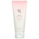 Пілінг-гоммаж із екстрактом японського абрикосу Beauty of Joseon Apricot Blossom Peeling Gel 100ml - зображення 1