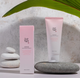 Пілінг-гоммаж із екстрактом японського абрикосу Beauty of Joseon Apricot Blossom Peeling Gel 100ml - зображення 6
