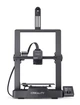 3д принтер Creality Ender-3 V3 SE - изображение 3