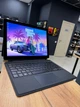 Ноутбук Dell Latitude 5290 2-in-1/ 12.3" FullHD, IPS сенсорний/ Intel Core i5 8350u (4 ядра/ 8 потоків)/ 8 GB/ 256 GB SSD/ Intel UHD 620 (Б/В) - зображення 4