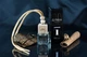 Автопарфюм для мужчин №1 Paco Rabanne - One Million LeMien - изображение 1
