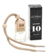 Автопарфюм для мужчин №10 SAUVAGE for Men LeMien - изображение 5