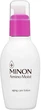 Зволожуючий лосьйон Minon Amino Moist Aging Care Lotion з амінокислотами, 150 мл - зображення 1