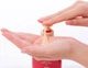 Молочко для обличчя 3-в-1 для вікової шкіри Kose Grace One Concentrated Lotion , 230 мл - зображення 2