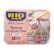 Тунець Rio Mare Olio di Oliva 12х65 г (0109) - зображення 2
