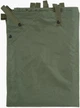 Тент Highlander Basha Shelter MA100-OG Olive (930782) - зображення 2