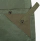 Тент Highlander Basha Shelter MA100-OG Olive (930782) - зображення 3