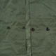 Тент Highlander Basha Shelter MA100-OG Olive (930782) - зображення 4