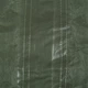 Тент Highlander Basha Shelter MA100-OG Olive (930782) - зображення 5