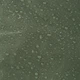 Тент Highlander Basha Shelter MA100-OG Olive (930782) - зображення 6