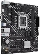 Płyta główna Asus PRIME H610M-K (s1700, AMD H610, PCI-Ex16) - obraz 2