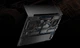 Ноутбук ASUS TUF Gaming A15 FA507NU-LP101 (15.6", 144 Hz / R5-7535HS / 16 GB DDR5 / 512 GB / RTX 4050 6 GB) - изображение 7