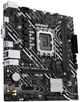 Płyta główna Asus PRIME H610M-K ARGB (s1700, AMD H610, PCI-Ex16) - obraz 3