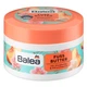 Бальзам-масло для ніг та стоп Balea Fuss Butter з олією ши та абрикосовою кісточкою 150 мл - зображення 1