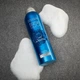 Парфумована чоловіча гель-піна для душу Douglas Home Spa Land of Vasta Shower Foam 200мл - изображение 7