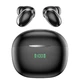 Беспроводные bluetooth наушники New Bee CT02 - изображение 1