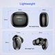 Беспроводные bluetooth наушники New Bee CT02 - изображение 6