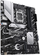 Płyta główna Asus PRIME H770-PLUS (s1700, AMD H770, PCI-Ex16) - obraz 3