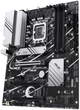 Płyta główna Asus PRIME H770-PLUS (s1700, AMD H770, PCI-Ex16) - obraz 4