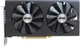 Sapphire Radeon RX 470 4 GB Mining Edition (11256-28) - изображение 1