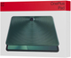 Tablet OnePlus Pad 11.61" 8/128GB Halo Green - obraz 8