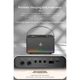 Бездротова Акустика Bluetooth колонка-караоке Xdobo Mirage Black |BT5.3, 130W, USB/AUX, EQ, 12h| Black - зображення 10