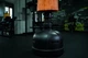 Манекен для відпрацювання ударів Prime Sport Big Bob - изображение 6