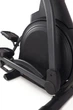 Орбітрек Toorx Elliptical ERX 650 (ERX-650) - зображення 12