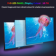Монитор 24" TuTu 24S2 Full HD VA 75 Гц Factory Recertified g2 - изображение 3