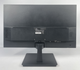 Монитор 24" TuTu 24S2 Full HD VA 75 Гц Factory Recertified g2 - изображение 9
